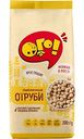 Отруби пшеничные Ого! экструдированные, 200 г