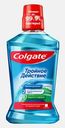 Ополаскиватель Colgate Тройное действие 500мл