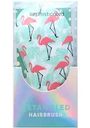 Щетка для волос Sophisticated Flamingo