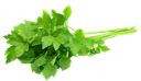 Кинза, 30 г