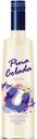 Ликер PINA COLADA эмульсионный, 15%, 0.75л
