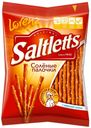 Соломка Lorenz Saltletts Классическая с солью 75 г