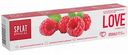 Зубная паста-гель Splat Special Love Raspberry Mint, 75 мл