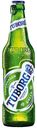 Пиво Tuborg светлое фильтрованное 4,6%, 480 мл