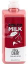 Гель Dolce Milk Черри-леди для душа, 460мл