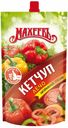 Кетчуп Махеевъ Лечо 300 г