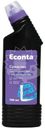 Средство Econta для очистки канализационных труб 750мл