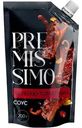 Соус Premissimo Барбекю томатный 200г