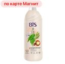 BIS Кондиционер д/белья конц Магия Карите 0,9л