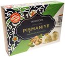 Пишмание Vkusnotoria с фисташками 136 г