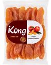 Персик сушеный Kong, 500г