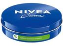 Крем универсальный увлажняющий NIVEA, 150 мл