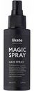 Спрей для волос Likato Magic Spray, 100 мл