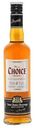 Спиртной напиток Your Choice 5 With taste of Scotch Whisky ржаной 40% 0,7 л Россия