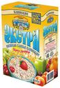 Хлопья овсяные «Клинские» экстра, 1 кг
