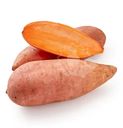 Картофель Сладкий батат Египет
