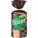 Хлебцы рисовые Fitstart Шоколад, 100 г