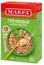 Крупа Греча Макfа 400г