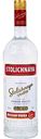 Водка Stolichnaya 40 % алк., Россия, 1л