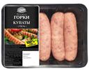 Купаты из свинины «Ближние Горки» Гриль охлажденные, 300 г