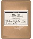 Мыло Beautymi Чайное дерево, 100г