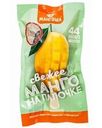 Манго Мангоша половинка замороженный 75г