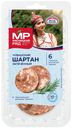 Чувашский Шартан запеченный, 80г