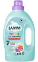 Гель для стирки Lamm Color 1.3л
