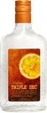 Ликер TRIPLE SEC Апельсиновый крепкий, 40%, 0.5л