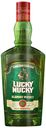 Виски Alvisa Lucky Nucky купажированный 40% 0,7 л Россия
