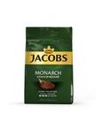 Кофе Jacobs Monarch Классический молотый 70г