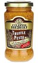 Соус Filippo Berio Truffle Pesto, 190 г