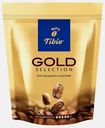Кофе растворимый Tibio/Tchibo Gold Selection 75г