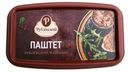 Паштет «Рублевский» жареный, 150 г