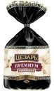 Пельмени Цезарь премиум, 600г