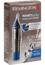 Триммер для носа и ушей Remington Nano series NE3850