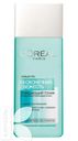 Тоник LOREAL Бесконечная Свежесть очищающий 200мл