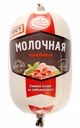 Колбаса вареная Молочная «Кузбасский пищекомбинат», 400 г