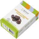 Финики сушеные Мазафати BeFresh, 550г