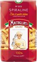 Макароны Maltagliati Spiraline №102 450г