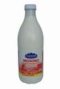 Молоко Суздальский молочный завод 3,2%, 1,4л