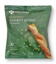 Кунжут белый семена Маркет Перекрёсток, 150г