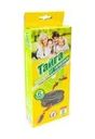 Ловушка от тараканов, Тайга, 6 шт.