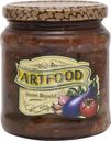 Баклажаны Artfood Имам Баялды, 450г