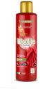 Гель для стирки Woolite Premium Color для цветных тканей, 900 мл