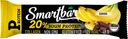 Батончик Smartbar Protein 40г