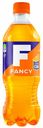 Газированный напиток Fancy Очаково 1,5 л