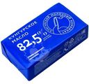 Масло сладкосливочное Кунгурский МК 82.5%, 160г