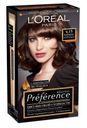 Краска для волос L'Oreal Paris Preference, 4.15 каракас