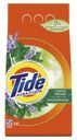 Порошок стиральный Tide, лаванда и березовая вода, 20 стирок, 3 кг 